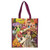 Cottage Cats Reusable Shopping Bag by Galison, Anja Riebensahm, 9780735389915