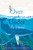 Over and Under the Waves by Kate Messner, Christopher Silas Neal, 9781797245614
