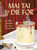 Mai Tai to Die For (50 Killer Cocktails for Cozy Crime Fans) by Jassy Davis, Claire McElfatrick, 9781797248677