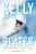 Kelly Slater (The Greatest of All Time) by Stéphane Cohen, 9781646049844