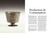 Treasures of the Vikings by Tom Horne, 9781838866624