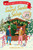 The Secret Santa Setup (Count Down to Christmas with 25 Sealed Chapters) by Sarah Hutt, Sarah Long, 9780063573307