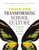 Tools for Transforming School Culture (Leveraging the Six Elements for Positive Change (Practical tools for collaboration and school culture)) by Alexander McNeece, Bo Ryan, Anthony Muhammad, 9798893740776