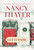 Let It Snow (A Novel) by Nancy Thayer, 9781524798703