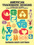 American Trademark Designs by Barbara Baer Capitman, 9780486232591