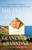 The Letter Carrier (A Novel) by Francesca Giannone, Elettra Pauletto, 9780593800911