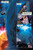 Adventures of Superman: Book of El by Phillip Kennedy Johnson, Scott Godlewski, 9781799506249