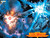 Adventures of Superman: Book of El by Phillip Kennedy Johnson, Scott Godlewski, 9781799506249