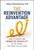 The Reinvention Advantage (How to Survive and Monetize Volatility in the World That Won't Settle Down) by Nadya Zhexembayeva, 9781394444878