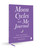 Moon Cycles and Me Journal by Shannon Hugman, 9789370890817