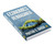 Economics Reimagined: Uncovering the Hidden Wealth of Nations by Partha S. Ghosh, 9789370892842