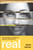 Real (Reconnecting to Yourself in a World of Likes and Lies) by Alexis Zahner, 9781394445691