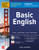 Practice Makes Perfect: Basic English, Premium Fourth Edition by Julie Lachance, 9781265388867