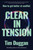 Clear In Tension (How to Get Better at Conflict) by Tim Duggan, 9781394389278