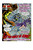 DC Finest: Batman: The Curse of Crime Alley by Len Wein, Dennis O'Neil, Irv Novick, Don Newton, 9781799509615