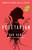 The Vegetarian: A Novel (Deluxe 10th Anniversary Edition) (A Novel) by Han Kang, Deborah Smith, 9798217199983