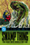 DC Finest: Swamp Thing: The Man Who Would Not Die by Various, Various, 9781799509837
