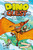 Dino Quest: Sky Pirates of Primordia by Billings, 9781398850637