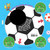Soccer Playbook (Away Game) by Scott Steedman, Elena  Napoli Spatafora, 9781772291407