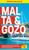 Malta Marco Polo Pocket Guide by Marco Polo, 9781917131056