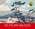 Art for War and Peace (How a Great Public Art Project Helped Canada Discover Itself) by Ian  Sigvaldason, 9781927018804