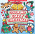 Color Me Cozy Christmas Artist's Coloring Book (31 single-sided designs on thick paper) by Peter Pauper Press Inc., 9781441348395