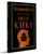 Metamorphosis (Deluxe Hardbound Edition) by Franz Kafka, 9789370898998