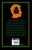 Metamorphosis (Deluxe Hardbound Edition) by Franz Kafka, 9789370898998