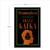 Metamorphosis (Deluxe Hardbound Edition) by Franz Kafka, 9789370898998