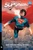 Absolute Superman Vol. 3: The Neverending Begins by Jason Aaron, Juan Ferreyra, 9781799508939