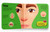 Human Body pop-up MY SENSES Sight, sound, smell, taste and touch for kids by Wonder House Books, 9789362144577