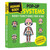 Human Body Pop-up SYSTEMS Body Functions for Kids by Wonder House Books, 9789362145222