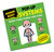 Human Body Pop-up SYSTEMS Body Functions for Kids by Wonder House Books, 9789362145222