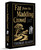 Far from the Madding Crowd (Deluxe Hardbound Edition) by Thomas Hardy, 9789362141255
