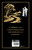 Far from the Madding Crowd (Deluxe Hardbound Edition) by Thomas Hardy, 9789362141255