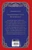 Made in America: Thinkers Who Defined a Country (Deluxe Hardbound Edition) by Various, 9789370891753