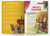 True Childhood Stories of World's Greatest: Women Who Changed the World by Wonder House Books, 9789370899452