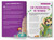 True Childhood Stories of World's Greatest: Women Who Changed the World by Wonder House Books, 9789370899452