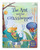 Ant and the Grasshopper - Illustrated Moral Story for Children, The (Miniature Edition) by Wonder House Books, 9789354406812