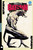 Absolute Batman Vol. 3 by Scott Snyder, Nick Dragotta, 9781799508908
