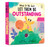 What If We Just Let Them Be...OUTSTANDING by Rituparna Ghosh, 9789370890220