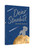 Dear Stardust by Shannon Hugman, 9789370897953