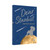 Dear Stardust by Shannon Hugman, 9789370897953