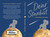 Dear Stardust by Shannon Hugman, 9789370897953