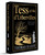 Tess of the d'Urbervilles (Deluxe Hardbound Edition) by Thomas Hardy, 9789362149046