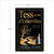 Tess of the d'Urbervilles (Deluxe Hardbound Edition) by Thomas Hardy, 9789362149046