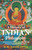 History of Indian Philosophy Vol. I , A by S. N. Dasgupta, 9789358566512