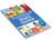 True Childhood Stories of World's Greatest: Sports Legends by Wonder House Books, 9789370893344