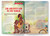 True Childhood Stories of World's Greatest: Sports Legends by Wonder House Books, 9789370893344