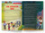 True Childhood Stories of World's Greatest: Sports Legends by Wonder House Books, 9789370893344